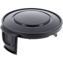 Spulendeckel cl121014115 für Kantenschneider Trimma