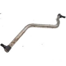 Spurstange 532175121 original husqvarna