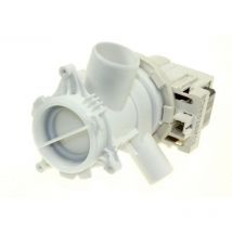 SPW155195E31P-01 Zeichnen von Pum für Lave Lauxge Beko
