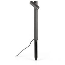 Spy 435, Paletto pro Esterni Faro Barcelona