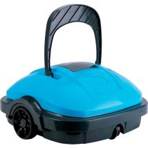 Spyder Akku-Poolreiniger