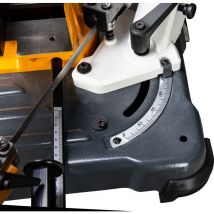 Optisaw - sierra SQ-V13 230/1Ph/50Hz