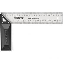 Tengtools - querre de charpentier Teng Tools SQAA300