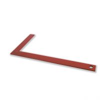 Squadra Carpentiere 60cm 406