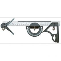 C.k T3579 Squadra combinata 300 mm