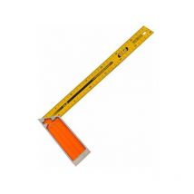 Squadra Falegname 400 - Vola