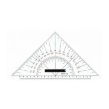 Squadra nautica CM.26 Arda con pomolo x1