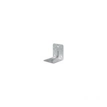 Square 90x90x65 galvanizzato .. questo
