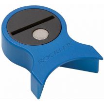 Rockler - Square Check 1-1/8' 900492