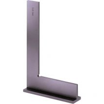Square Ha Cappello 300X200Mm Gen.2 Fortis