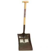 Spear&jackson - 2521-NC Square Mouth Shovel