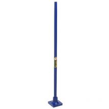 ProSolve Square Punner 10lb