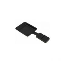 Wmf - Square Raclette Cup Für Lono & Kitchen Mini Raclette -gerät - Fs -1000040015