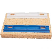 Cotswold - Squeeze Mop Refill Pack
