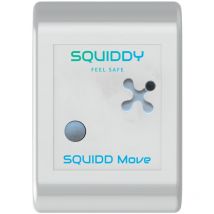 Squidd Move - Squiddy