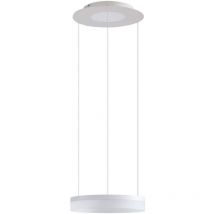 LEDdimmable 'Squillo' for Living Room & Dining Room