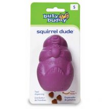 Distributeur de nourriture Squirrel Dude Taille : s