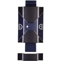 4-Lever keybolt Lock hsqkeybolt - Squire