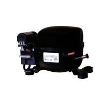 Reporshop - Compresseur SR110Z R134A 220V 1 / 3CV Basse température 9.8cm3