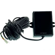 SR16 Modulo Wifi per cloratori a sale Bayrol