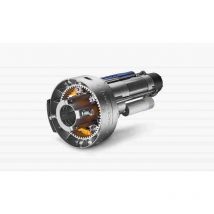 Beninca - SR1.60EC Modèle SR1.60 avec frein électrique SRE.X1 et câble (4m).