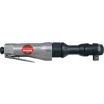 Kobe SR500 1/2' Square Drive Ratchet Speed Wrench