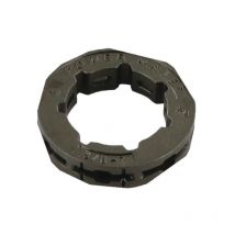 Carlton - SR7-68210 - Bague / Anneau de Pignon de chaine 3/8 7 Dents
