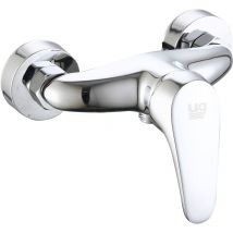 Série de robinets de douche Limonero