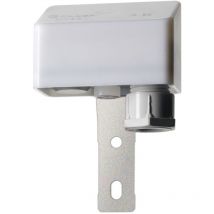 Capteur Finder 11 Series à utiliser avec Relais dépendant de la lumière série 11 ( Prix pour 1 )