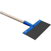 STOßSCHARRE 300MM lose - ss 300