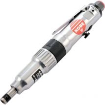 Kobe - SS1525K 1/4' Straight Air Screwdriver Kit