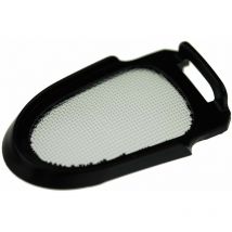 SS201173 Filtre pour bouilloire BL8125 Mini Tefal-Aprecia Noir