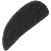 SS994692 Filtre anti-odeur Friteuse Mega Xxl Am4800 Moulinex Noir