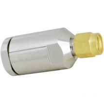 SSB - aircell 7 7385 connecteur sma mâle, droit 50 1 pc(s)