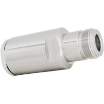 Electronic Ecoflex15 Plus 7397 Connecteur n femelle, droit 50 ω 1 pc(s) - SSB