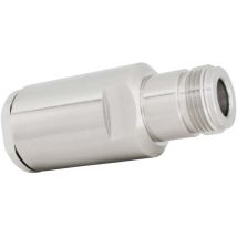 Electronic Ecoflex15 Plus 7397 Connettore n Presa dritta 50 ω 1 pz. - SSB