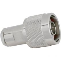 Electronic Aircell 5 7700 Connettore n Spina dritta 50 ω 1 pz. - SSB