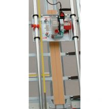 Planche d'appui mdf C,H,P5 SSC SSC PS921