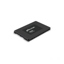 Crucial - Micron ssd SATA2.5 1.92TB 5400 MAX/MTFDDAK1T9TGB micron (MTFDDAK1T9TGB-1BC1ZABYYR)