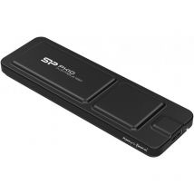 Silicon Power - Sunchsen - Kobold VR200 VR300 (SP010TBPSDPX10CK)