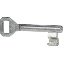 Blocco chiave bit numero 8 SSF