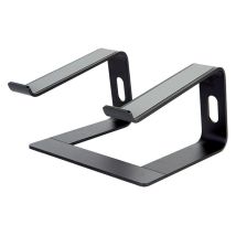 Support Pour Ordinateur Portable Ssq Ls1