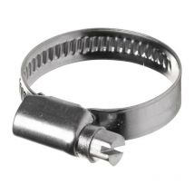 Fascetta stringitubo 12-22mm W4 9mm kt SST Per 50)