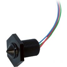 Sensore di livello LLC103101 Tensione d'esercizio (intervallo): 4.5 - 15.1 v/dc 1 pz. - Sst Sensing Ltd.