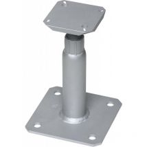 Sst Stützenfuß PP18/24BB