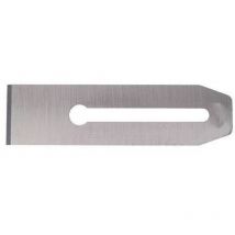 Stanley - St pièce de rechange en fer x raboteuse mm.50 art.0-12-313