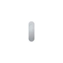 FSB - Pomo de entrada 42 4250,oval,F69 mata