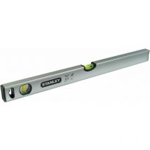 Livella magnetica - lunghezza 80 cm - STHT1-43112