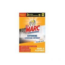 St Marc - Oxydrine professionnel en poudre, 1KG