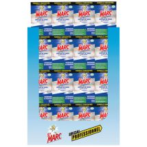 St Marc Professionelle Natron 1 Kg – Box Mit 112 Beuteln – St Marc